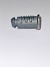 Thule lock barrel latest - thule,