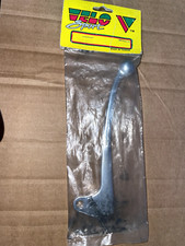 VELO SUZUKI RM125N T X