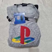 Official Playstation Men’s