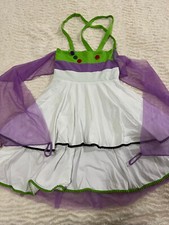 Placard Originals Boutique