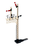 Hornby r169 junction home - r169,