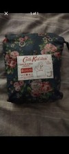 Cath Kidston Cag In A Bag