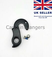 Vitus Cinelli Orange Polygon