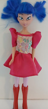 Winx Doll - Musa 32 CM [Cas.1]