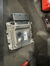 Renault Vauxhall Nissan Adblue ECU Trafic/Traffic/Master/Vivaro 0281032515