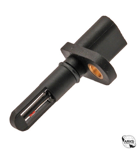 Cambiare temperature sensor - cambiare,