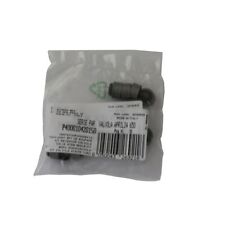 Valve Guide Oil Seal Set