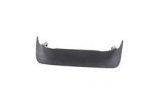 Toyota RAV4 Dashboard Trim