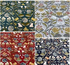 Clarke + Clarke-Studio G-