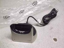 PH25 charging cradle dock for MDA III