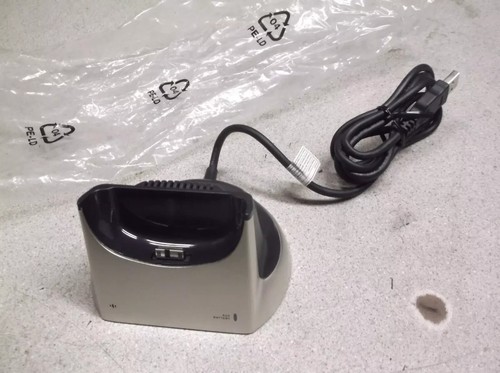Ph25 charging cradle dock - ph25,