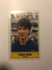 Panini Football Superstars