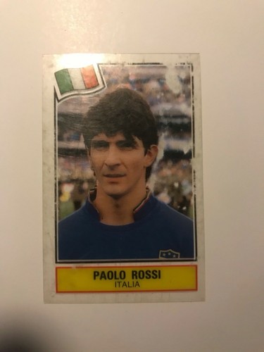 Panini football superstars - football,