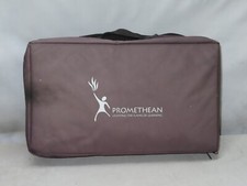 Promethean Active Expression PRM-AE1-01 32ct Classroom Set With Case & Software
