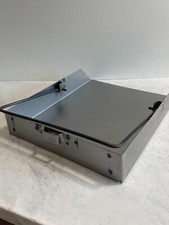 Nouvelle supreme rayburn - nouvelle, ash
