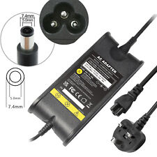 For Dell Latitude E7470 E7440