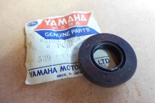 YAMAHA DT100 DT125 DT175 RD125