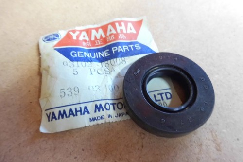 Yamaha dt100 dt125 dt175 - dt125,