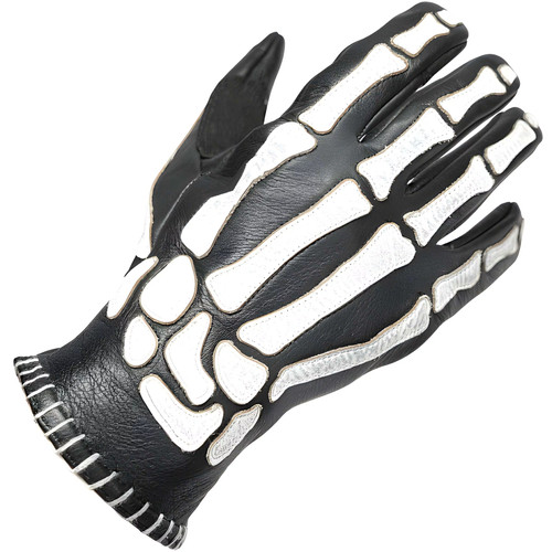 John doe leather xtm fibre - john, xtm-fibre
