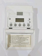 💕 SUPERSWITCH 💕