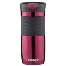 Contigo Byron Snapseal 470ml