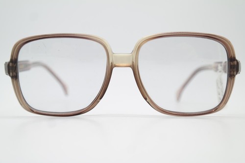 Vintage glasses atelier - glasses,
