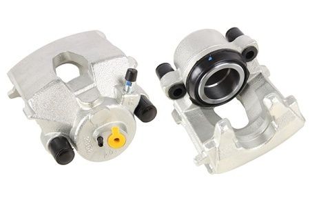 Brake caliper front right - nk,