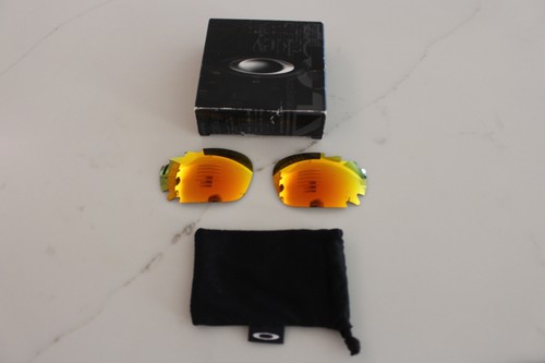 New genuine oakley racing - genuine,