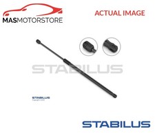TAILGATE BOOT STRUT STABILUS