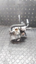 MERCEDES C Class/Sprinter HIGH