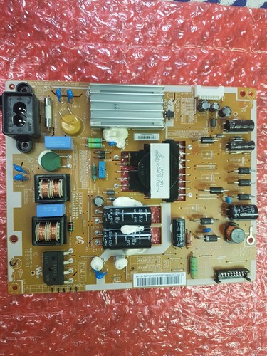 Samsung ue32f5000 ue32f5500 - samsung,