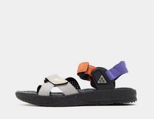 Nike ACG Air Deschutz+ Men's