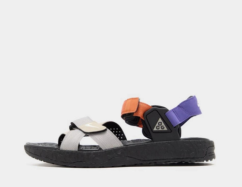 Nike acg air - air, men's