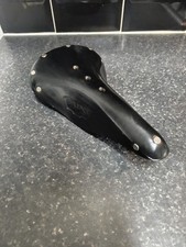 Brooks B17 Narrow Cycle Saddle