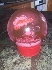 Cath Kidston X Disney - Mickey