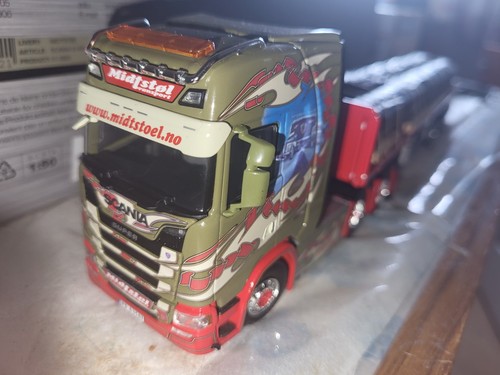 Wsi scania 6x4 3 - wsi, &