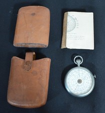 "Mechanical Engineer" Pocket