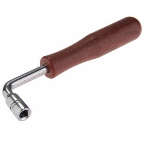 Guzheng tuning wrench - guzheng,