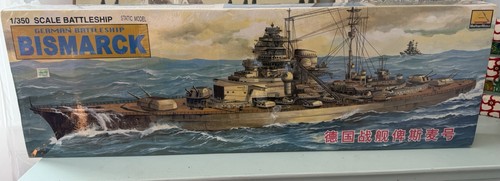 350 mini hobby models - mini,