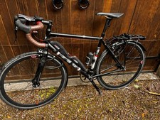 Specialized Langster