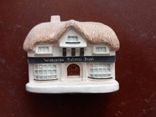 Dolls House House, great for