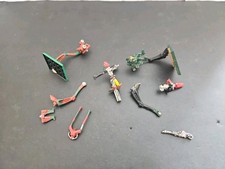 Warhammer 40k War Walker Eldar
