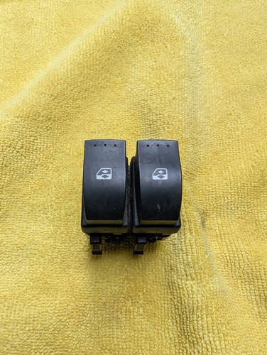 Window switch driver side for - driver,