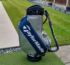 *Trade In* Taylormade Qi10