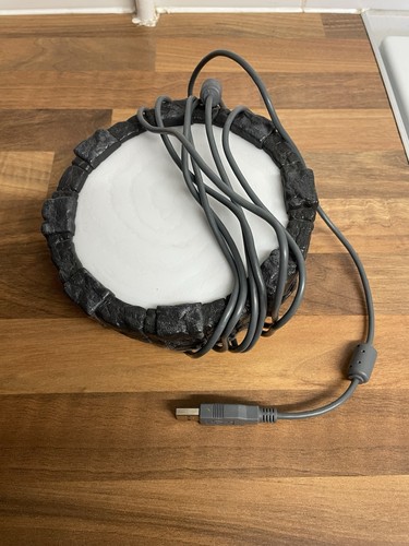 Skylanders portal power usb - skylanders,