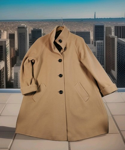 John lewis women camel brown - lewis, women's