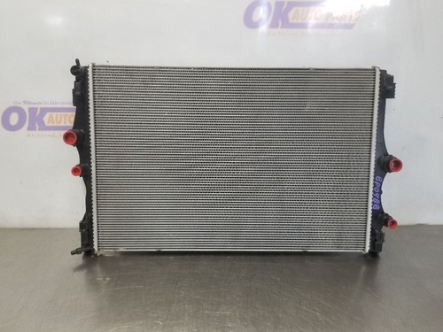 2022 mercedes glb250 247 - glb250,