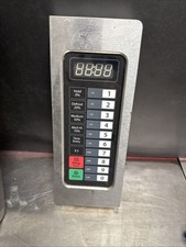 ( Facia ) electriQ 1000W 25L