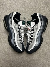 Nike Airmax 95 D.O.T.D