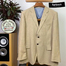 Farlows of Pall Mall (46R)